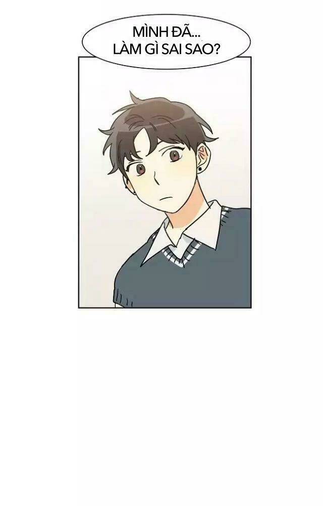 Dasadanan: Chapter 23.2