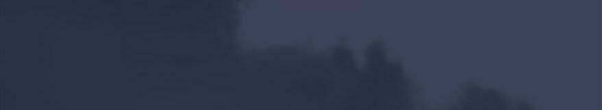 Cửu Hoang Đọa Huyền Sư: Chapter 120