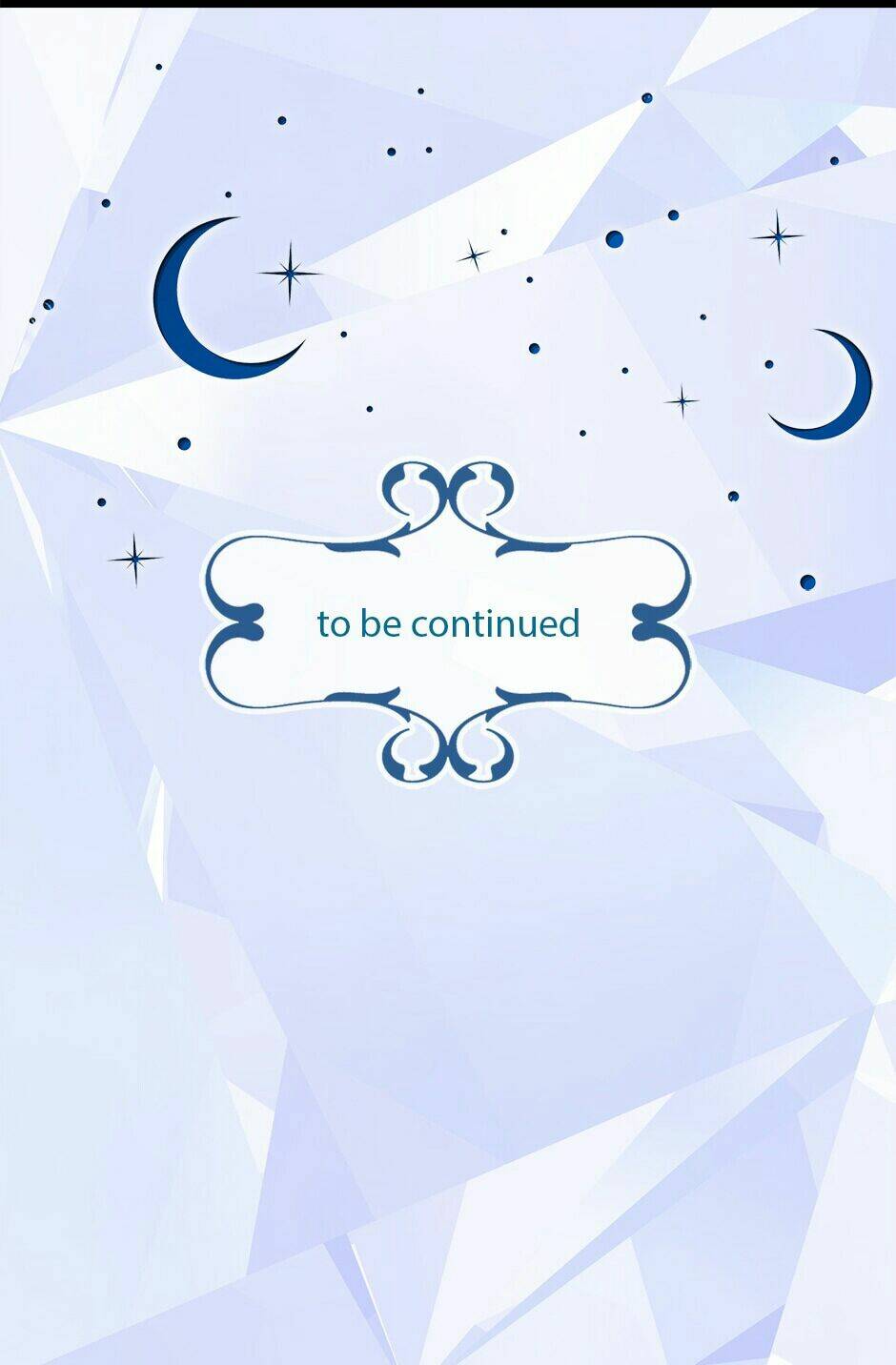 Học Viện Ma Cà Rồng: Chapter 2.2