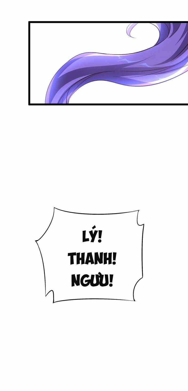 Phục Thiên Thánh Chủ: Chapter 73