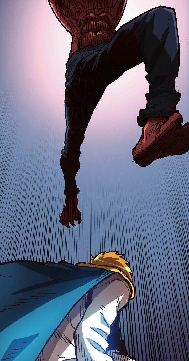 Nô Lệ Nghịch Thiên: Chapter 49