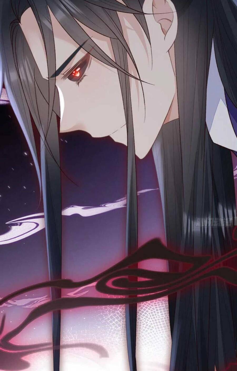 Mau Xuyên Không Rửa Tội Cho Nhân Vật Phản Diện: Chapter 148