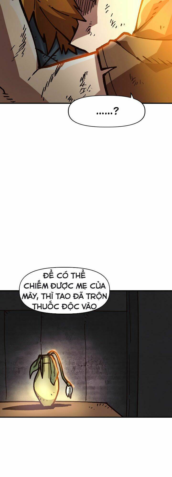 Đại Lục Vô Song: Chapter 29
