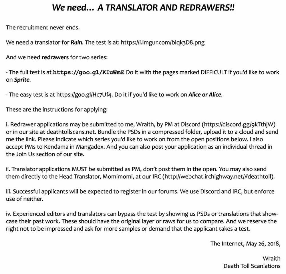 NHẬT KÝ ALICE: Chapter 17