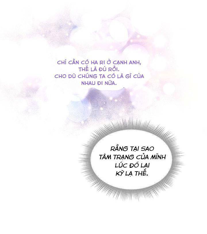 Hẹn Hò Nơi Công Sở: Chapter 94