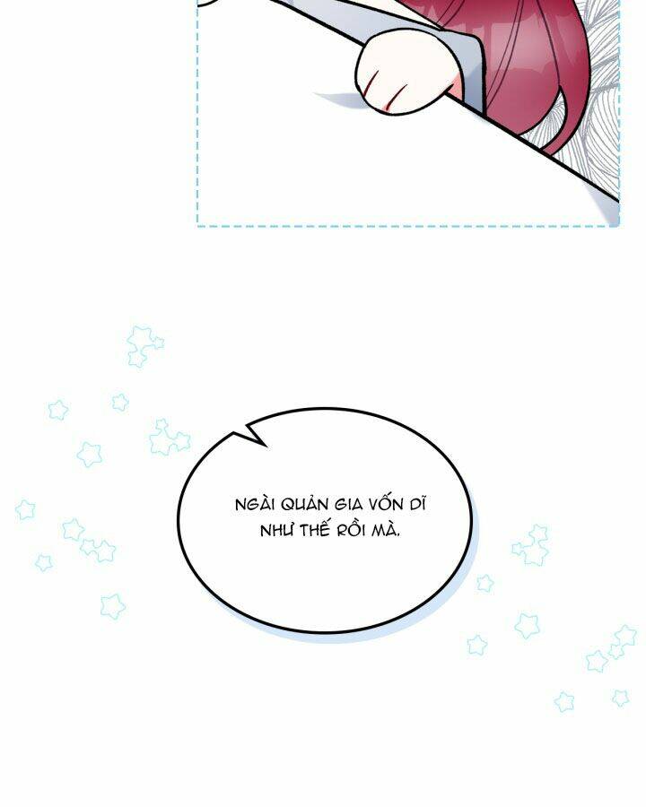 Kẻ Tạo Ra Nữ Phản Diện: Chapter 70.1