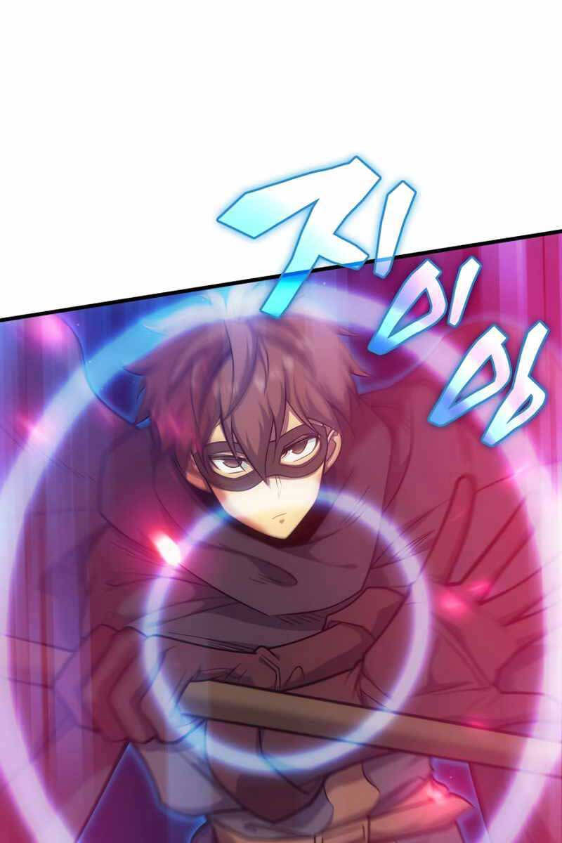 Tái Sinh Thành Công Chức Bình Thường Ở Một Thế Giới Xa Lạ: Chapter 45