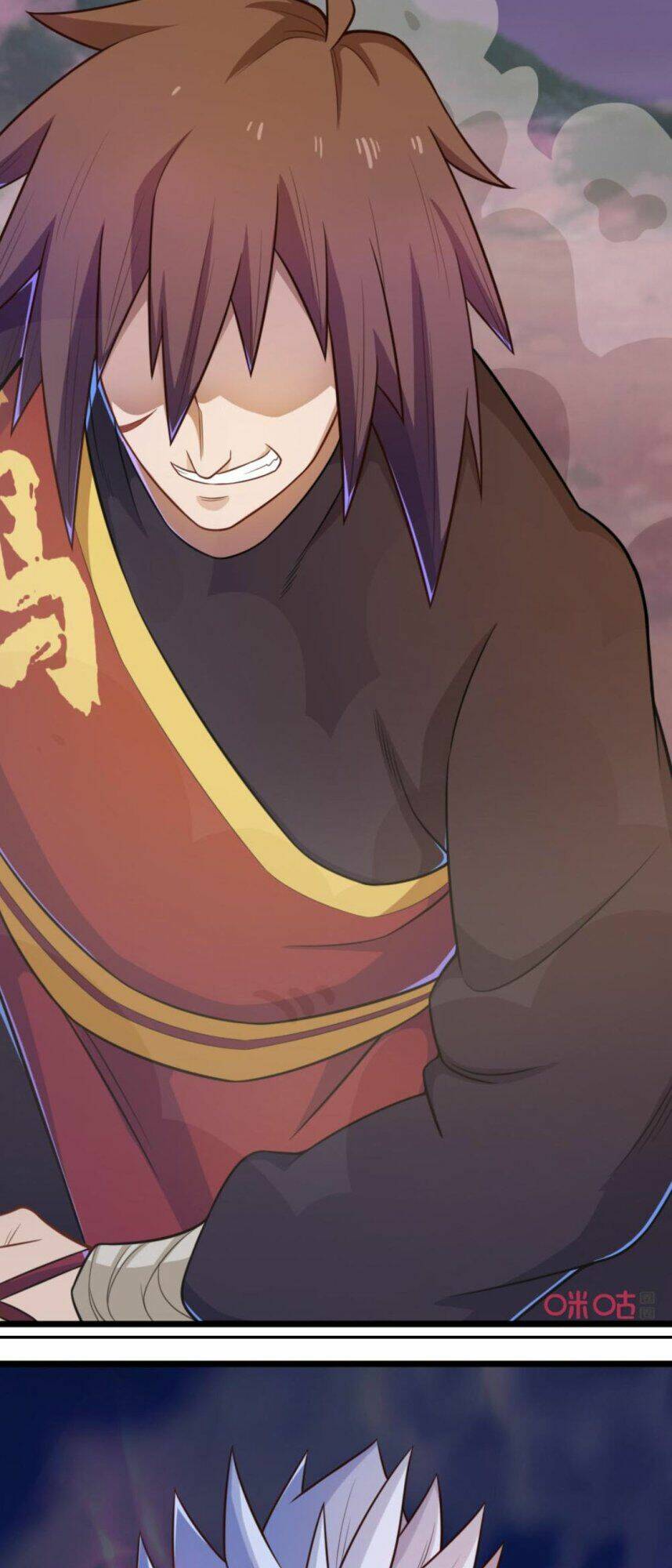 Tu Tiên Cuồng Thần: Chapter 75