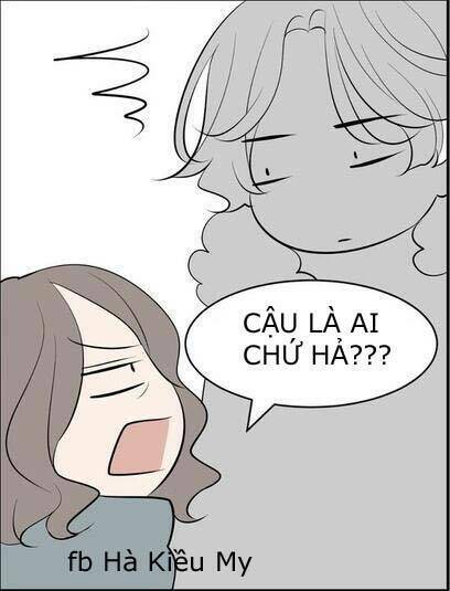 Mối Tình Đơn Phương: Chapter 51