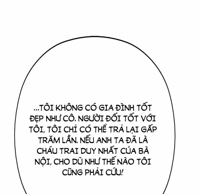 Này! Đừng Động Vào Phô Mai Của Tôi: Chapter 87