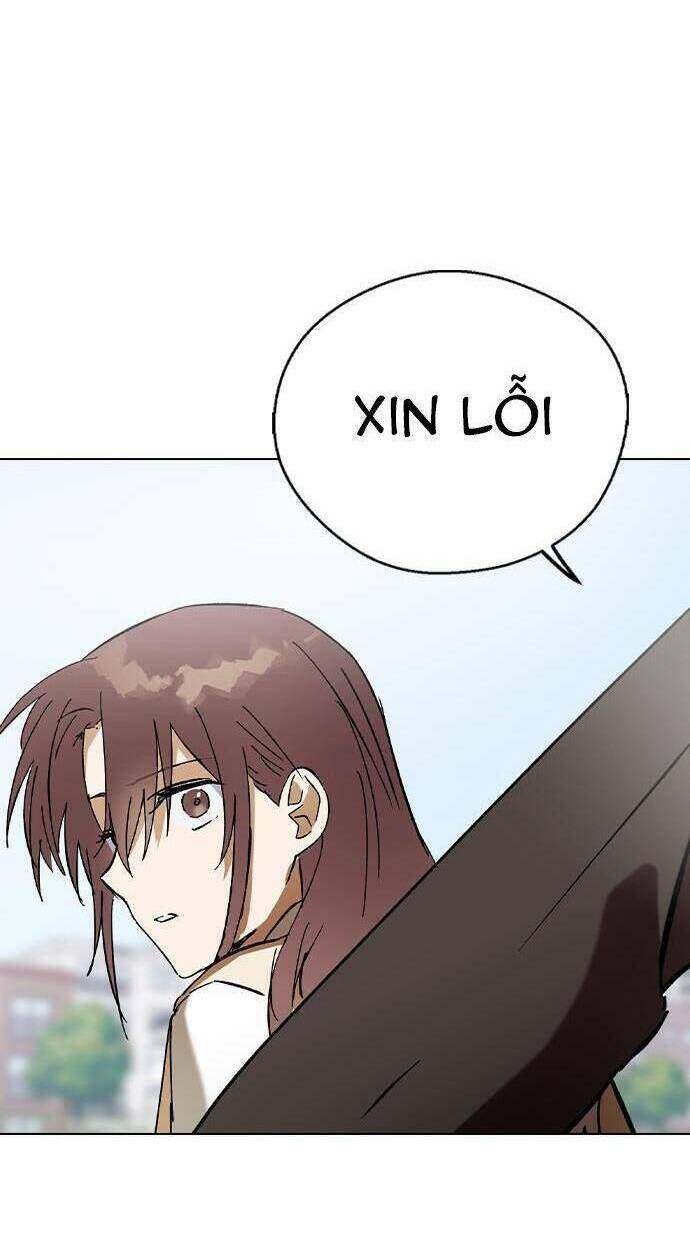 Duyên Nợ Kiếp Trước: Chapter 35