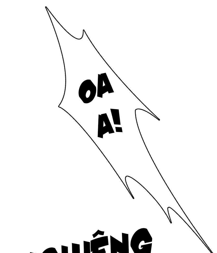 Hóa Ra Tôi Là Công Cụ Trong Game Tình Yêu: Chapter 1