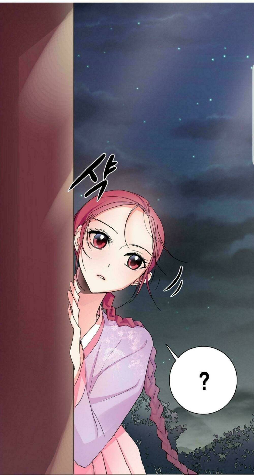 Chae Hong Sa: Chapter 19