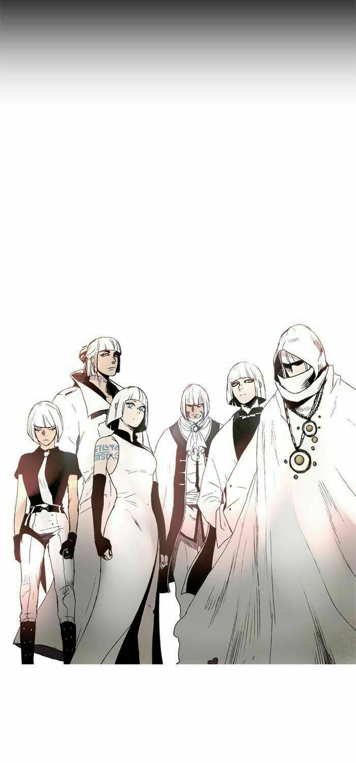 Lessa 2: The Crimson Knight: Chapter 23