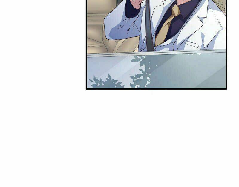 Chiến Lược Lãng Mạn Của Thịnh Thiếu: Chapter 38