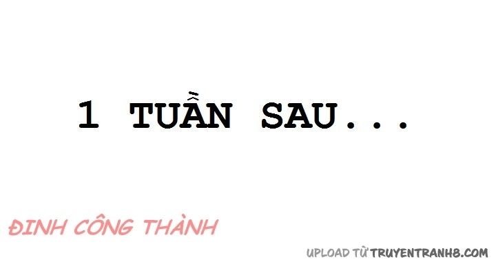 Ứng Dụng Thẩm Mỹ: Chapter 25