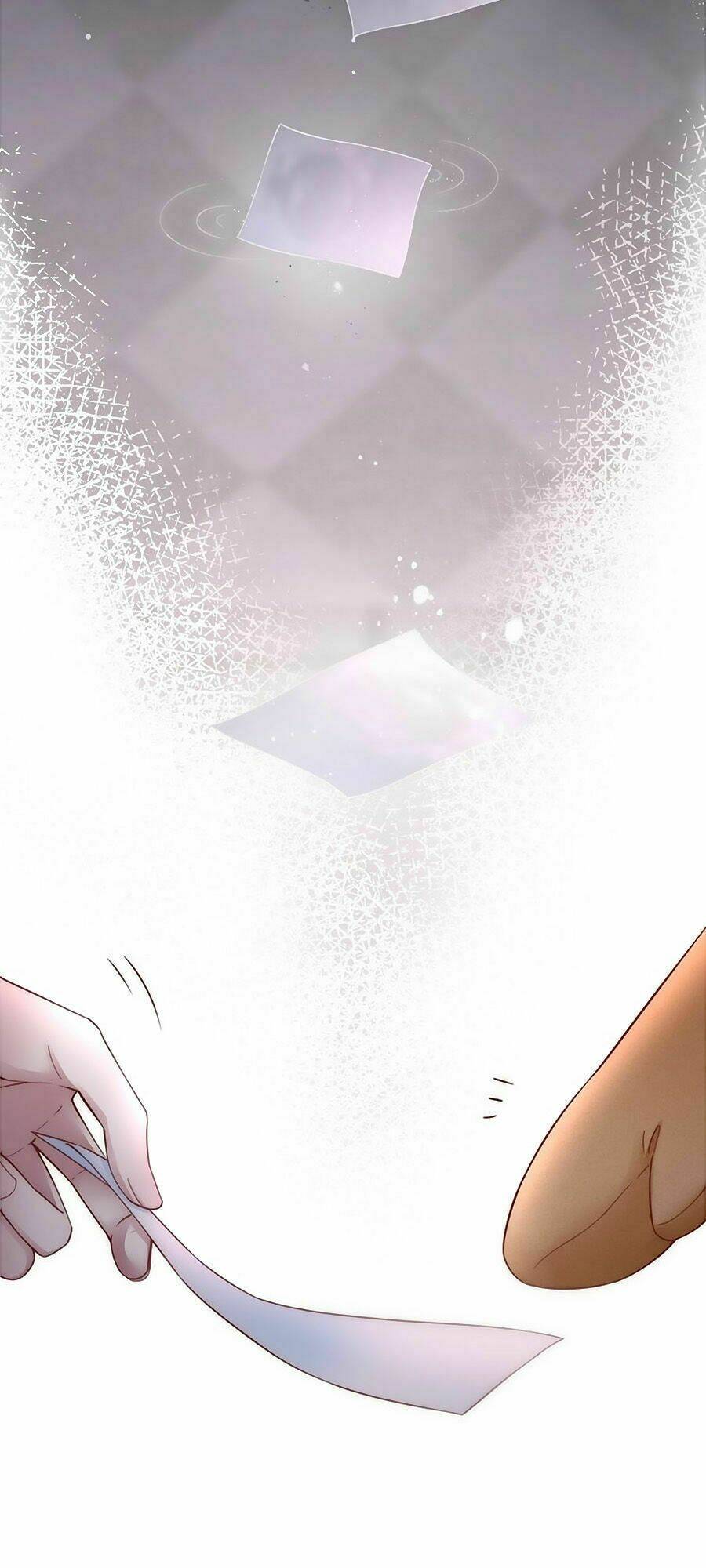 Hai Mặt Cuốn Hút Của Anh: Chapter 13