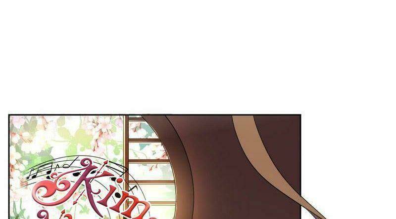 Vương Gia Kiêu Ngạo Quá Khó Cua: Chapter 33