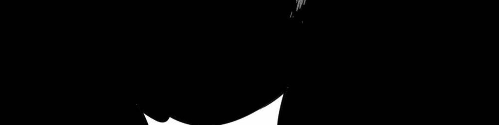 Tam Tuyệt Tại Dị giới: Chapter 96.5