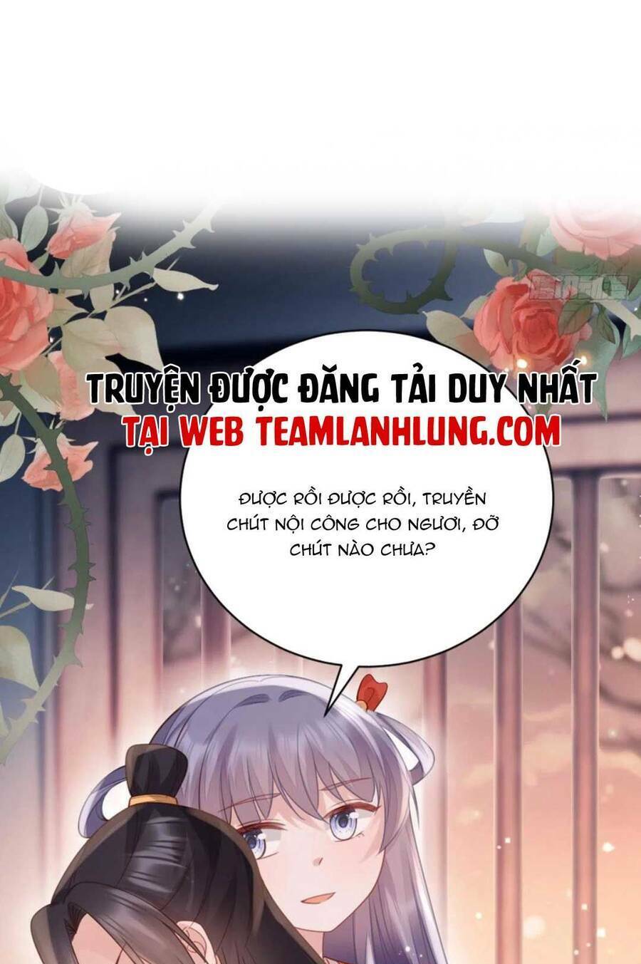 Mau Xuyên Không Rửa Tội Cho Nhân Vật Phản Diện: Chapter 140