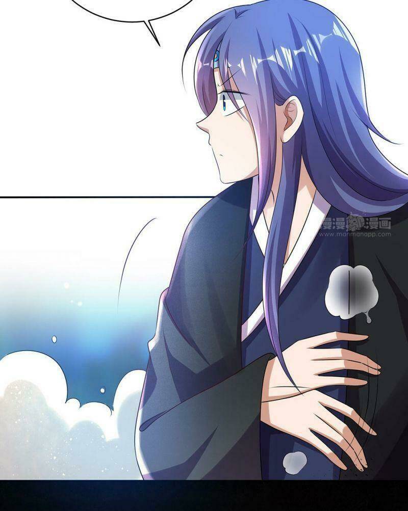 Thiên Kim Bất Hoán: Chapter 84