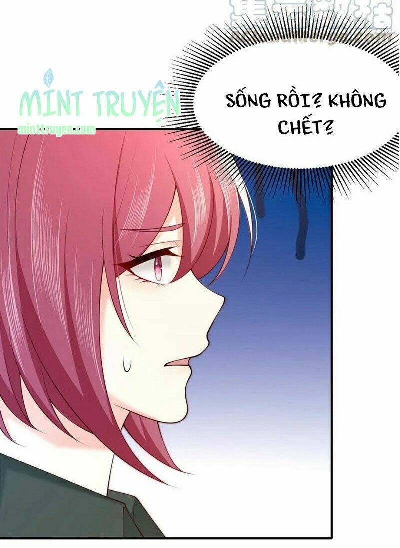 Nam Thần Truy Thê Chỉ Nam: Chapter 91.1