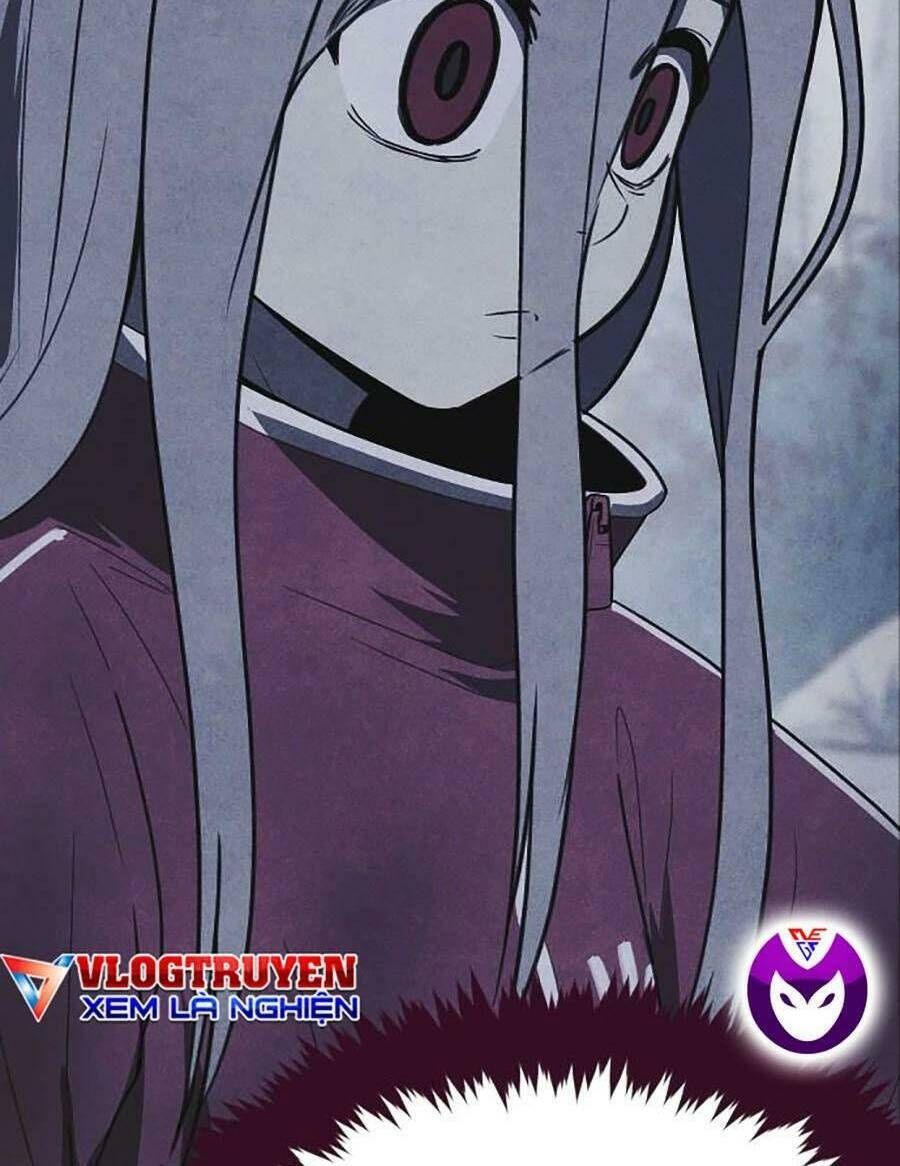 Cậu Bé Shotgun: Chapter 59