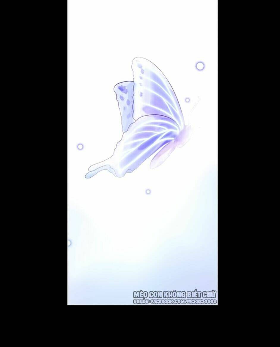 Bách Yêu Dị Văn: Chapter 48