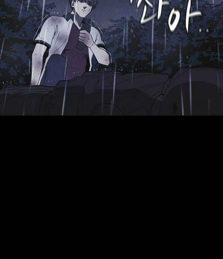 Cậu Bé Shotgun: Chapter 54