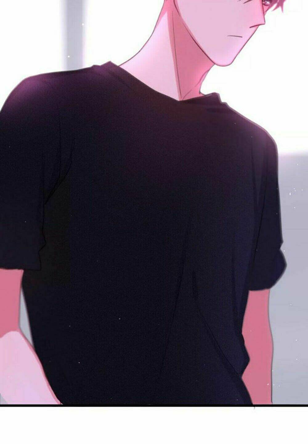 Tháng Sáu Kì Diệu: Chapter 33