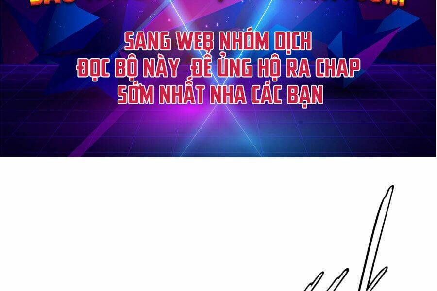 Các Chòm Sao Chỉ Chú Ý Mình Tôi: Chapter 20