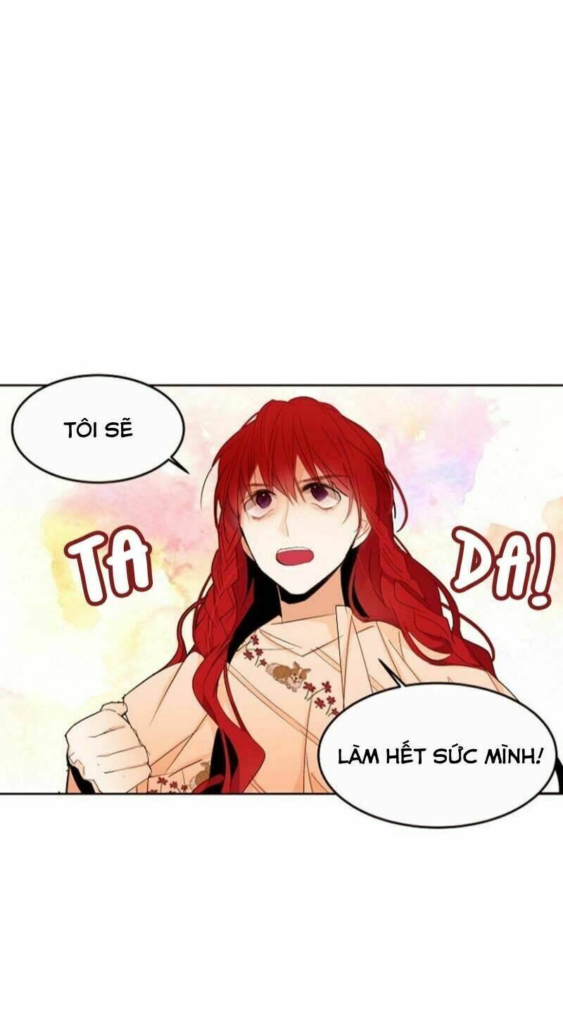 Cuộc Sống Rập Khuôn Của Một Quý Cô Tái Sinh!: Chapter 13
