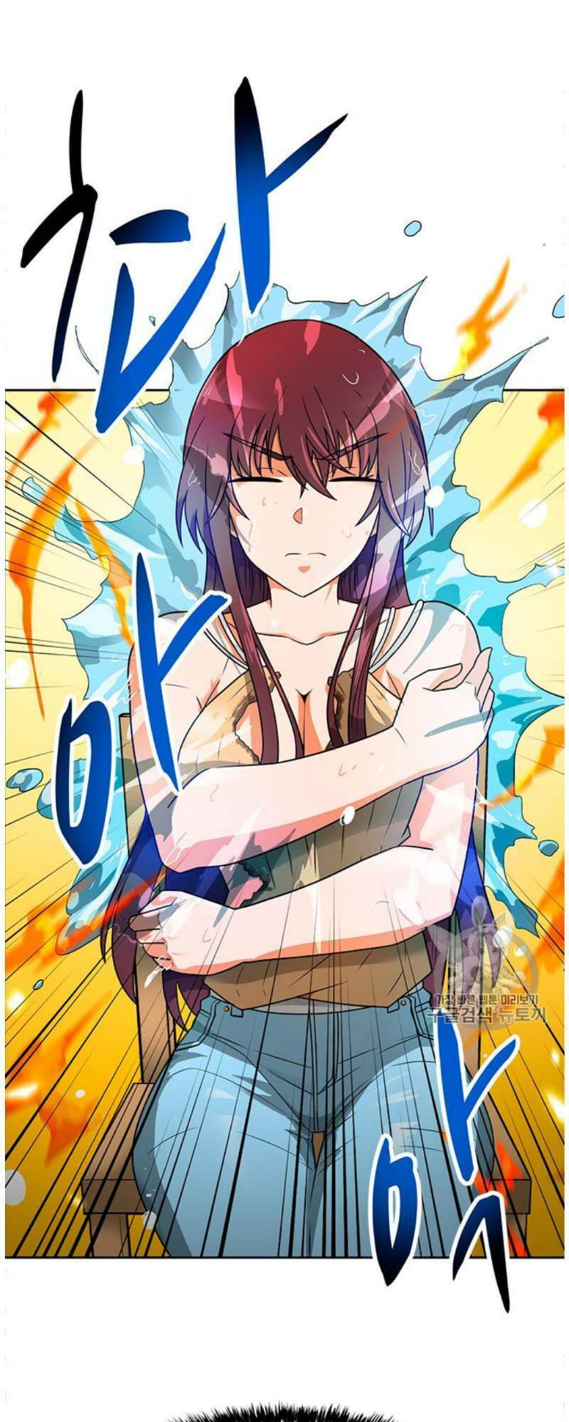 Tôi Tự Động Săn Một Mình: Chapter 51