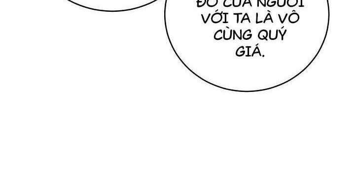 Cô Hầu Giỏi Giang: Chapter 38