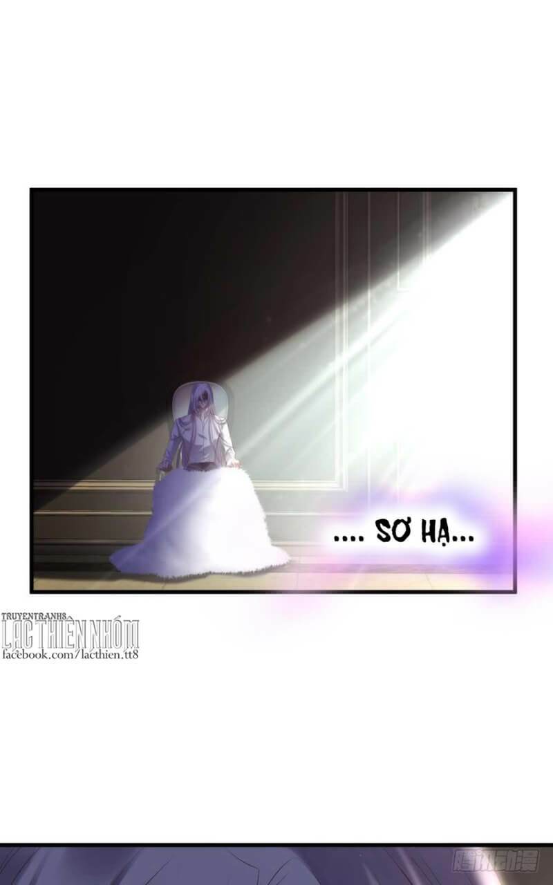 Một Vạn Tư Thế Công Lược Yêu Nam: Chapter 181