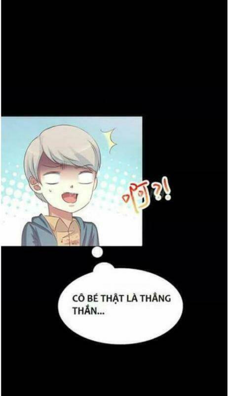 Truyện Kinh Dị Ở Tòa Nhà Số 44: Chapter 96