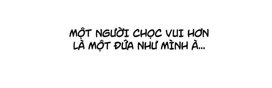 Lãnh Chúa Thảm Họa: Chapter 1.5