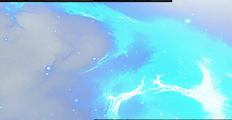 Cửu Hoang Đọa Huyền Sư: Chapter 21