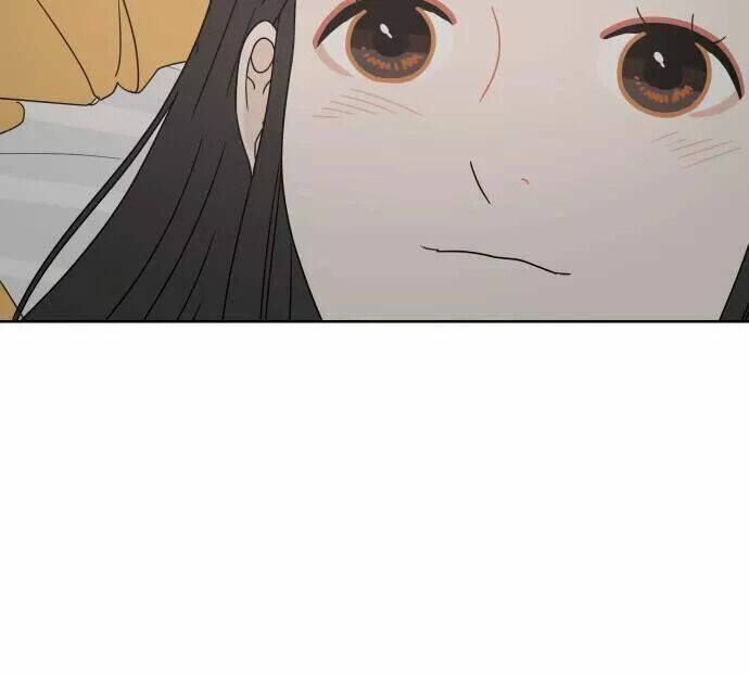 30 Phút Bước Đi Bên Em: Chapter 16