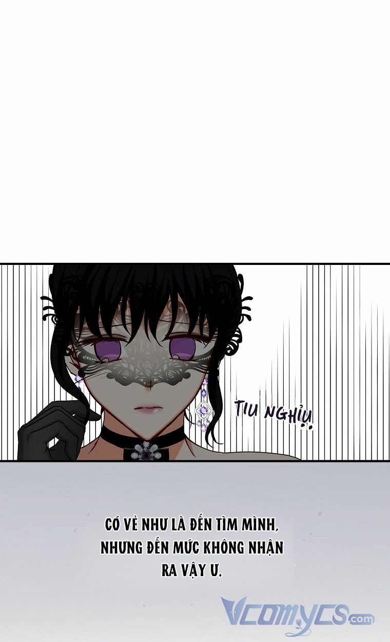 Đừng Chọc Đứa Em Gái Bé Bỏng Của Chúng Tôi: Chapter 82