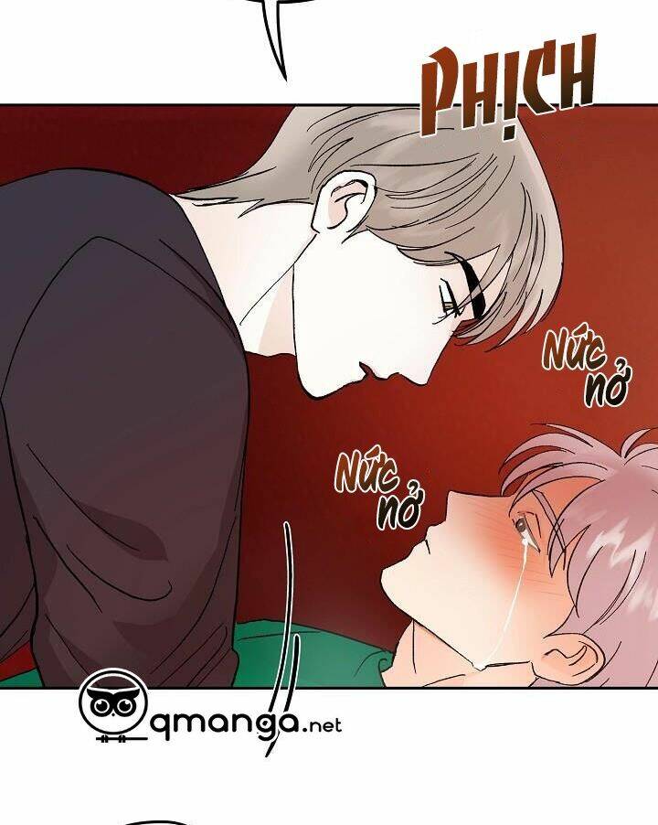 Kẻ Cắp Mặt Trăng: Chapter 46