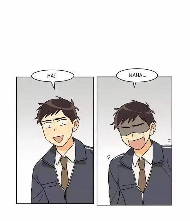 Dasadanan: Chapter 9.1