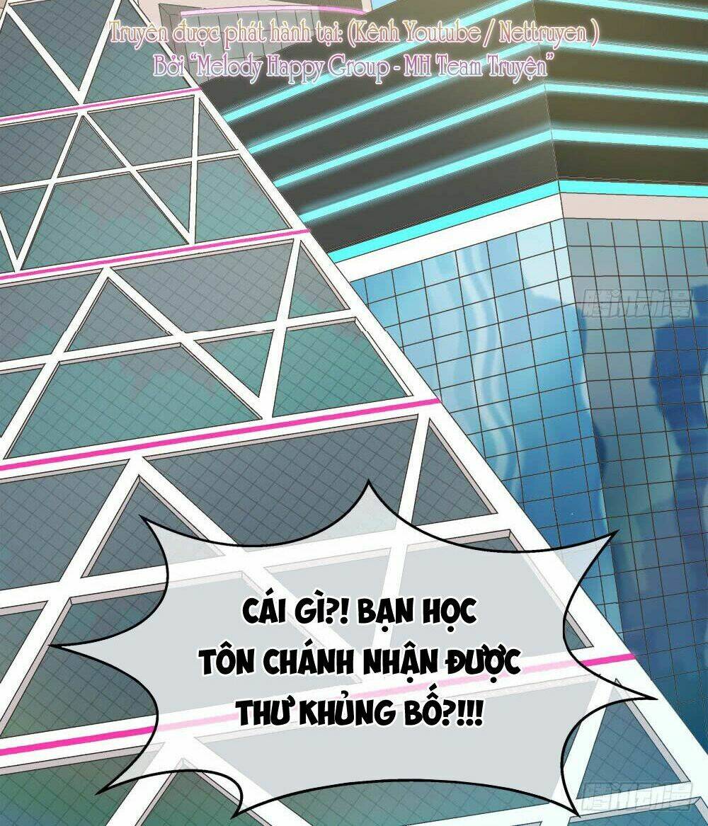 Đối Nhĩ Duy Mệnh Thị Tòng: Chapter 16