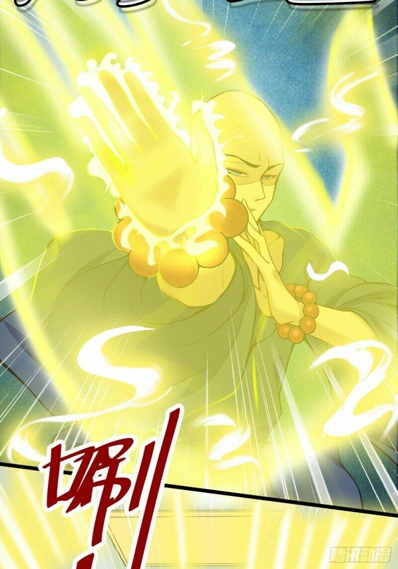 Đô Thị Âm Dương Tiên Y: Chapter 103