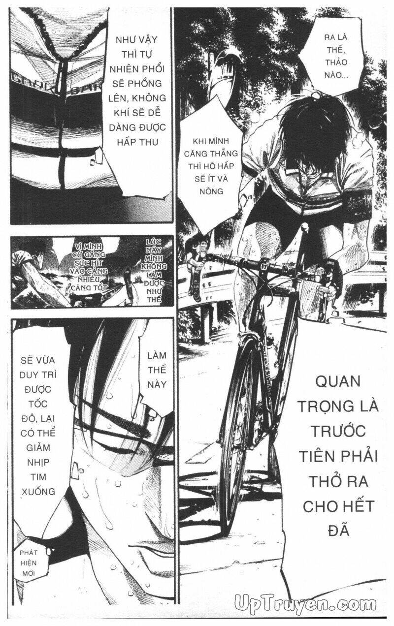 Over Drive: Chapter 13