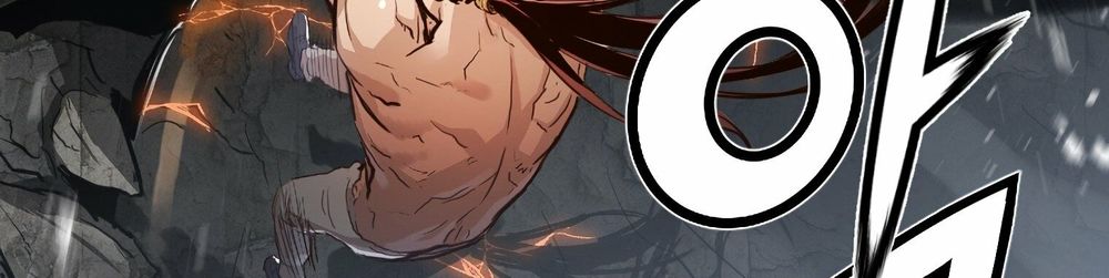 Dị Giới Tam Tuyệt: Chapter 96