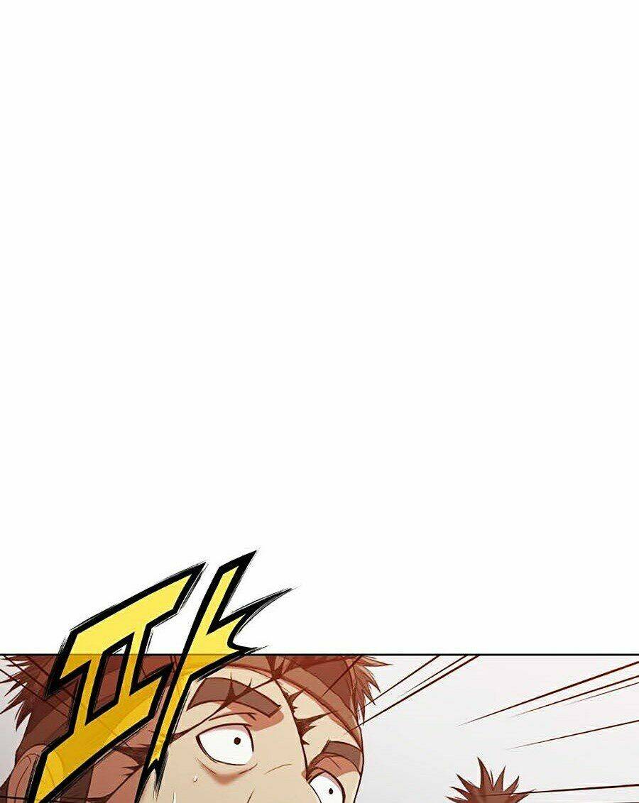 Thiên Võ Chiến Thần: Chapter 27