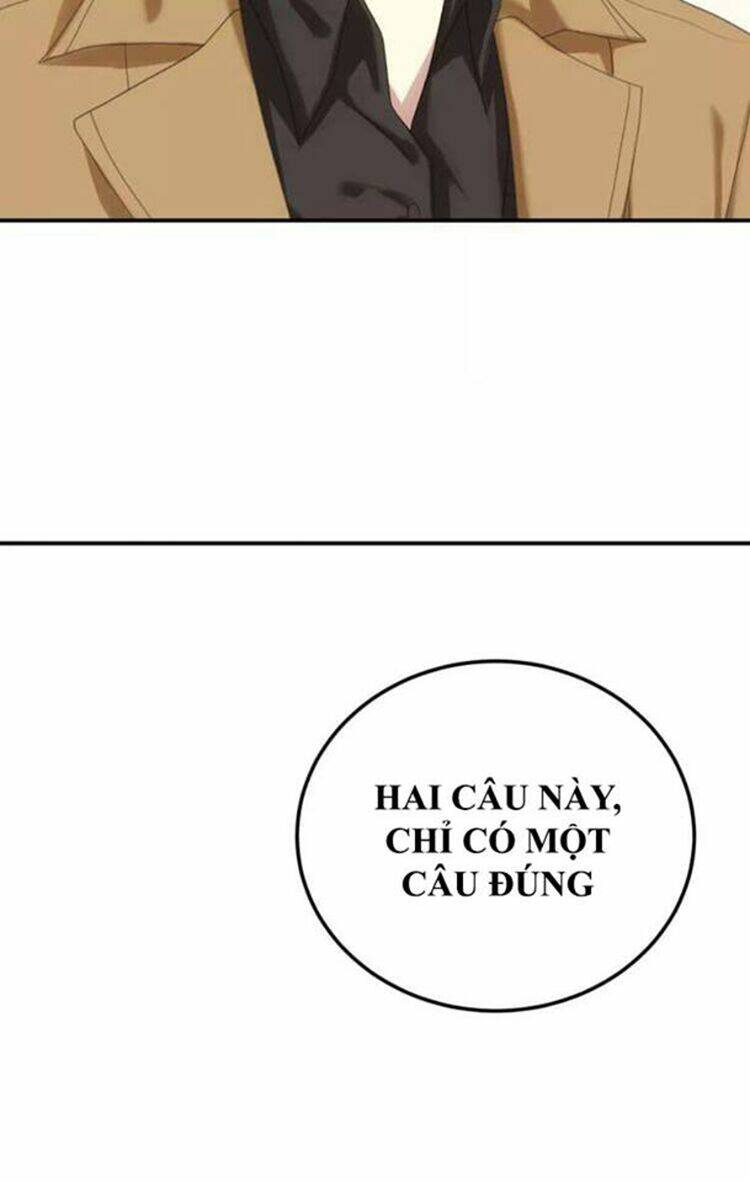 Thần Tượng Điểm Zero: Chapter 94