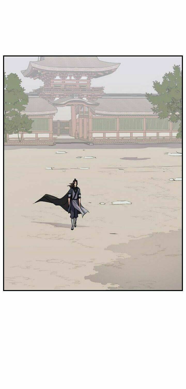 Trọng Sinh, Bất Khả Chiến Bại: Chapter 54