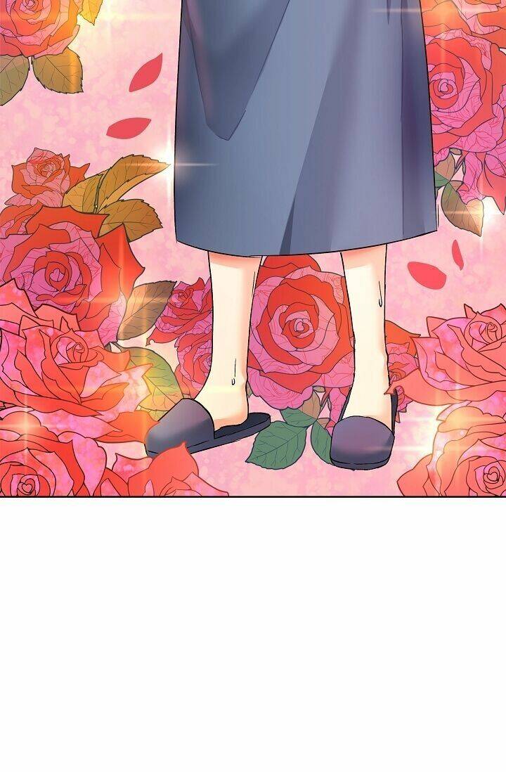 Kẻ Huỷ Diệt Rơi Vào Lưới Tình Của Tôi: Chapter 1